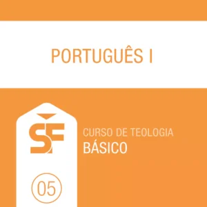 5.0 Português I
