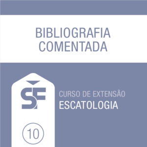 10. Bibliografia Comentada