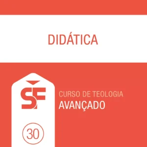 30.0 Didática