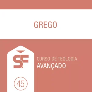45.0 Grego