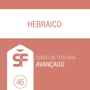 46.0 Hebraico